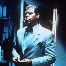Ruperea membranelor se poate produce inainte sau in timpul travaliului. When The Bough Breaks Cand Se Rupe Craca 1994 Film Cinemagia Ro