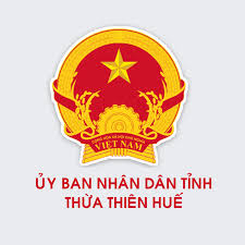 There is an extensive complex of imperial tombs and temples. Ubnd Tá»nh Thá»«a Thien Huáº¿ Verified Page Facebook