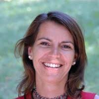 70+ "Cristina Pla" profiles