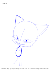 June 11, 2021 groud turkey low calorie meals. Learn How To Draw Plagg From Miraculous Ladybug Miraculous Ladybug Step By Step Drawing Tutorials Miraculous Ladybug Drawings Miraculous Ladybug Fan Art