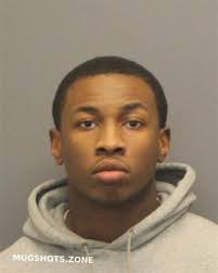 FRESHWATER JORDAN BRITTON 01/12/2023