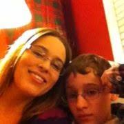 Heather Rohn (hrohn0730)