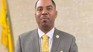 Man gets subpoena from Missouri mayor after posting joke about him online