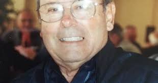 Maurice Daniel Silva