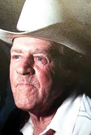 Obituaries from the 2015 Wise County Messenger Newspaper, Last Names H-Q