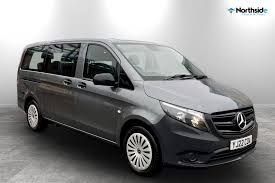 Image result for Flint Gray 2016 Vito