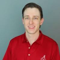 60+ "Jordan Golden" profiles