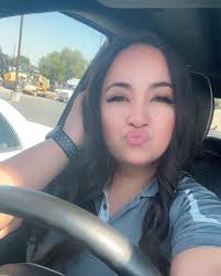 Amy Cantu (@cantu1427_) • Instagram photos and videos