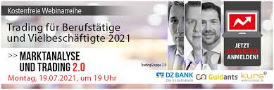 Find out more information about this bank or institution. Dz Bank 5 0 Inflationsrate Kommt Jetzt Die Gold Rally