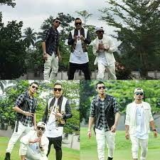 List download lagu mp3 abang long fadil (4:81 min), last update mar 2021. Lirik Lagu Ost Abang Long Fadil 2 Senorita Syamsul Yusof Dato Ac Mizal Feat Shuib Sayidahnapisahdotcom