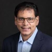 Angela Bobbitt's Instagram, Twitter & Facebook