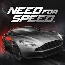 Los jugadores actuales siempre tienen sus propias necesidades.con esto en mente, los creadores de juegos . Need For Speed No Limits 4 2 3 Arm64 V8a Nodpi Android 4 1 Apk Download By Electronic Arts Apkmirror
