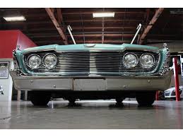 Image result for Meadowvale Green 1960 Fairlane