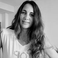 3700+ perfiles de «Camacho Camacho»