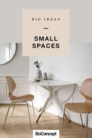 Extendable Dining Tables Billund Table Foldable Dining Table Small Round Kitchen Table Flat Decor