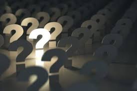 Maybe you would like to learn more about one of these? 10 Riddle Benda Benda Sekitar Kita Anandastoon