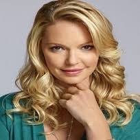 Born november 24, 1978) is an american actress and former fashion model. Katherine Heigl Movies Biography News Age Photos Bookmyshow