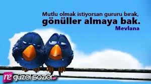 Mutluluk Ile Ilgili Siirler Mutluluk Siirleri Neguzelsozler Com