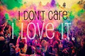 We did not find results for: I Dont Care I Love It Icona Pop Image 1981657 On Favim Com