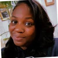 300+ "Desiree's" profiles