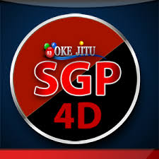 Situs Terbaik Bandar Togel Terpercaya Di Indonesia School Logos Draw Logos