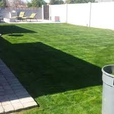 Offering lawn care, irrigation and landscape services. Bv Lawn Care 82 Photos 39 Reviews Landscaping 21269 E Lords Way Queen Creek Az Phone Number