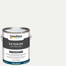 Recommended for exterior siding and trim. Nonconfig Walmart Com