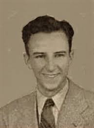 One of the good guys at Plainwell Community Schools for 31 years. Bob  Mclelland was a math teacher and an administrator, spanning the period from  1955 to 1986. I first really got