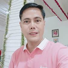 ✝️𝐇𝐀𝐏𝐏𝐘 𝐏𝐑𝐈𝐄𝐒𝐓𝐒' 𝐃𝐀𝐘, 𝐑𝐞𝐯. 𝐅𝐫. 𝐑𝐎𝐍𝐀𝐋𝐃𝐎  𝐆𝐀𝐋𝐕𝐀𝐍, 𝐃𝐂𝐊!🙏⛪️🎊🎉✝️ Isang taos-pusong pagbati sa ating mabuting  pastol at Kura Paroko ng ating parokya, 𝐑𝐄𝐕. 𝐅𝐑. 𝐑𝐎𝐍𝐀𝐋𝐃𝐎 𝐓.  𝐆𝐀𝐋𝐕𝐀𝐍, na magsasariwa ng ...