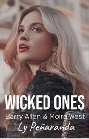 Historias de Norawest-allen