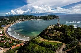 San juan del sur is a municipality and coastal town on the pacific ocean, in the rivas department in southwest nicaragua. San Juan Del Sur Community Facebook