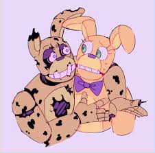 Blog For Fnaf Content Icon By Radionightmare Fnaf Drawings Fnaf Fnaf Characters