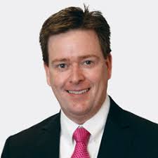 2022 Boston CHRO Executive Summit