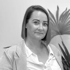 About Training 4 Safety