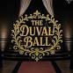 The Duval Ball event in Jacksonville, FL