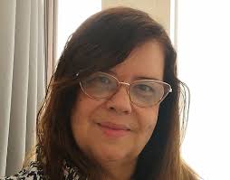 CIRCULAR TECH SKILLS