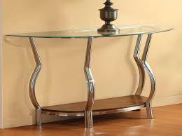 Half Moon Tables Living Room Furniture Decor Ideas Living Room Table Living Room Decor Furniture Table