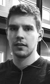 Brandon D. Shupp Obituary