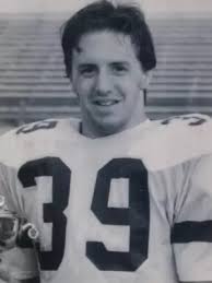 Mike Eberhardt (2005)