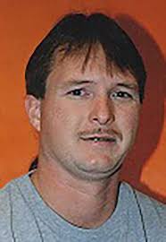 Obituary: Thomas E. "Tommy" Smith (3/5/14)