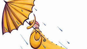 Candida albicans, a common yeast, and its links to cancer? Hot Flashes What Can I Do National Institute On Aging