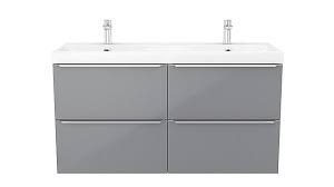 Faites le plein d'idées pour tous vos projets de décoration et d'aménagement de la maison et du jardin. Massruido