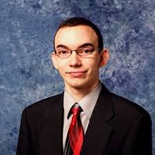 Stream Austin Ackerman music