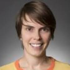 William Fosmire's Instagram, Twitter & Facebook