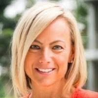 Janice Oliver's Instagram, Twitter & Facebook