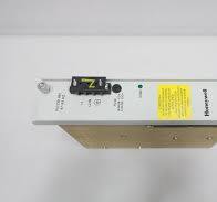 HONEYWELL 620-0083C PROCESSOR RACK POWER SUPPLY 115/230V-AC ...