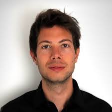 Alexander Brummer's Instagram, Twitter & Facebook