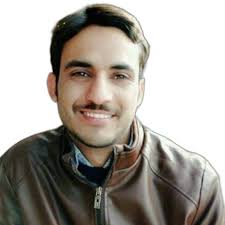 Online class login through Blackboard?