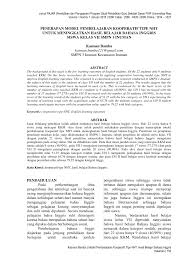 Kunci jawaban bahasa indonesia kelas 12 halaman 166. Pdf Penerapan Model Pembelajaran Kooperatif Tipe Nht Untuk Meningkatkan Hasil Belajar Bahasa Inggris Siswa Kelas Vii Smpn 1 Inuman