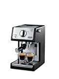 Delonghi coffee machine dedica reviewed thesaurus synonyms. Top 6 Best Delonghi Espresso Machines Reviews In 2021